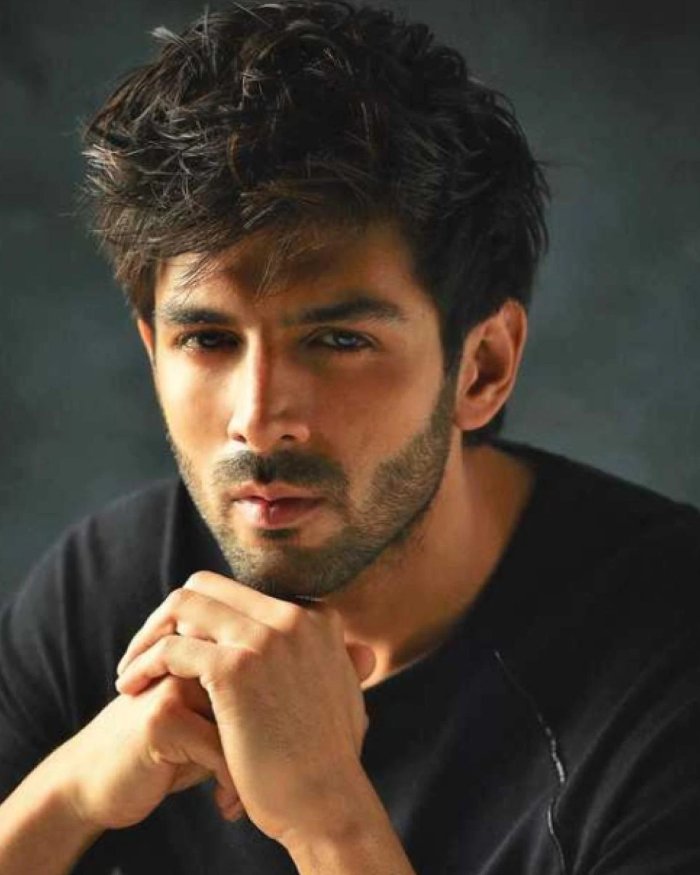 kartik aaryan 3